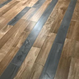 Carreaux : Personnalisez vos Espaces avec une Large Gamme de Carreaux aux Designs Variés Freyming-Merlebach